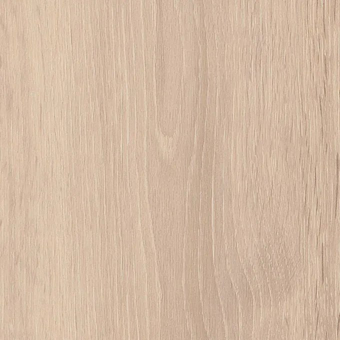 Amtico Spacia Powdered Oak ss5w3311 Plank Glue Down LVT Flooring