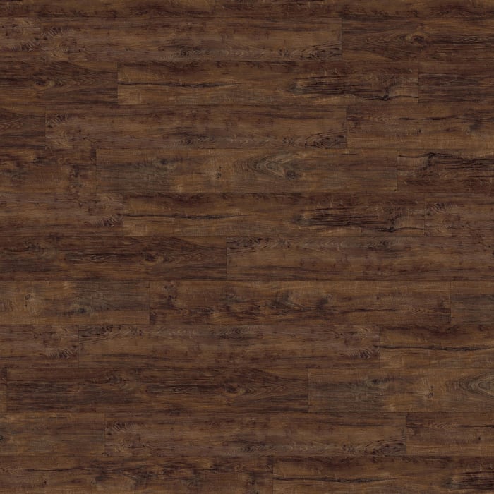 Amtico Spacia Rustic Barn Wood ss5w2513 Plank Glue Down LVT Flooring