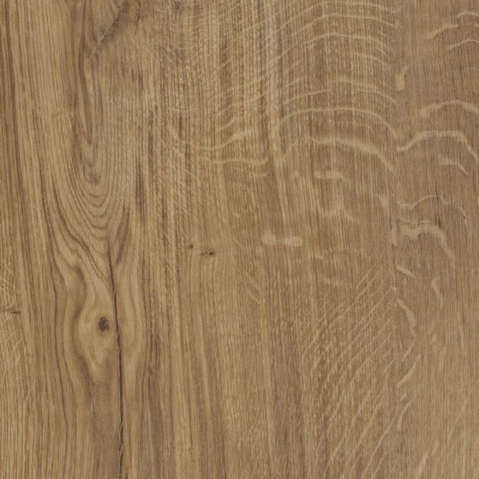 Amtico Spacia Sherwood Oak SS5W2532 Plank Glue Down LVT Flooring