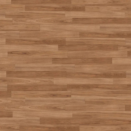 Amtico Spacia Smoothbark Hickory SS5W2545 Plank Glue Down LVT Flooring