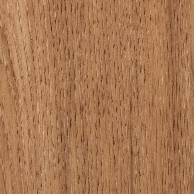 Amtico Spacia Smoothbark Hickory SS5W2545 Plank Glue Down LVT Flooring