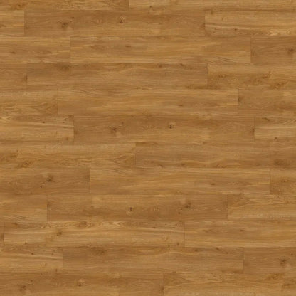 Amtico Spacia Traditional Oak ss5w2514 Plank Glue Down LVT Flooring