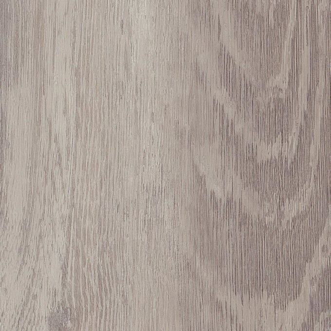 Amtico Spacia Urban Salvaged Timber ss5w3323 Plank Glue Down LVT Flooring