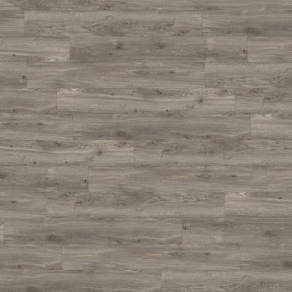 Amtico Spacia Weathered Oak SS5W2524 Plank Glue Down LVT Flooring