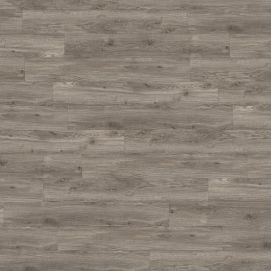 Amtico Spacia Weathered Oak SS5W2524 Plank Glue Down LVT Flooring