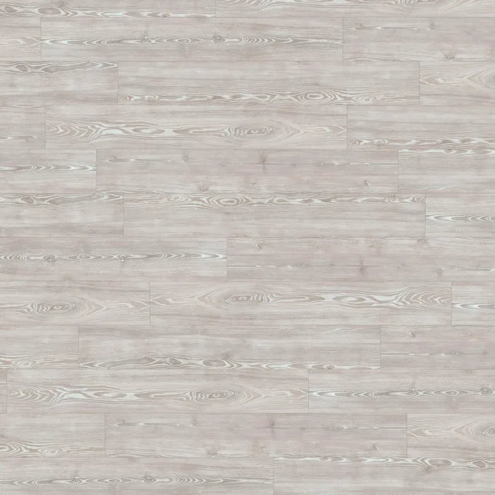 Amtico Spacia White Ash SS5W2540 Plank Glue Down LVT Flooring