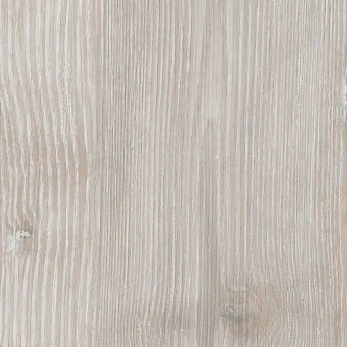 Amtico Spacia White Ash SS5W2540 Plank Glue Down LVT Flooring