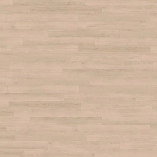 Amtico Spacia White Maple SS5W2654 Plank Glue Down LVT Flooring