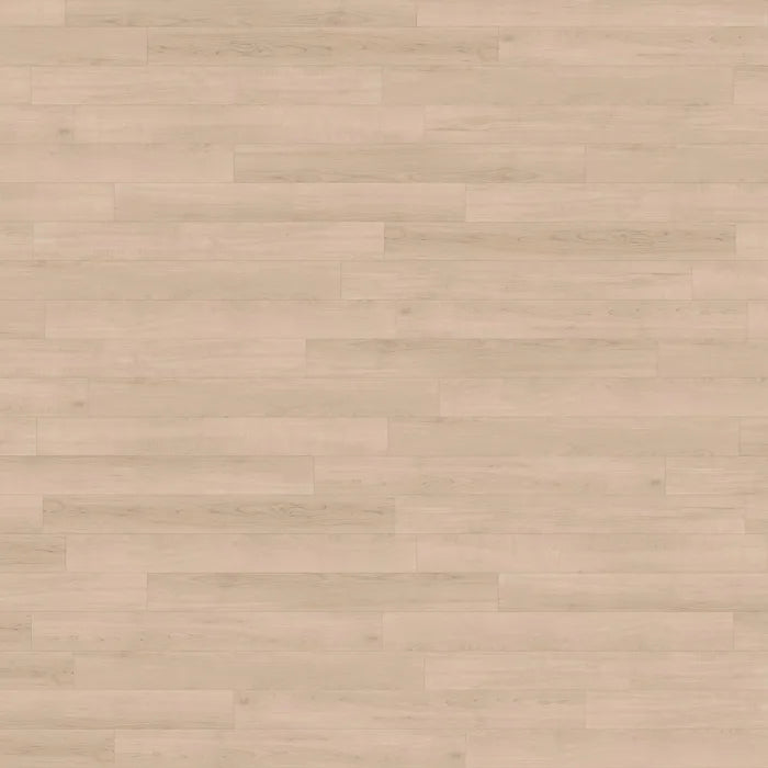 Amtico Spacia White Maple SS5W2654 Plank Glue Down LVT Flooring