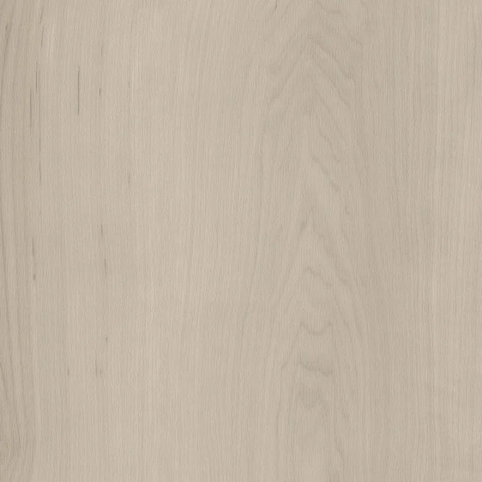 Amtico Spacia White Maple SS5W2654 Plank Glue Down LVT Flooring