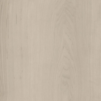 Amtico Spacia White Maple SS5W2654 Plank Glue Down LVT Flooring