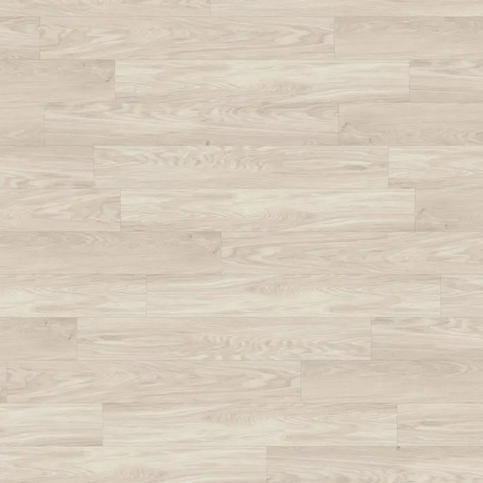 Amtico Spacia White Oak SS5W2548 Plank Glue Down LVT Flooring