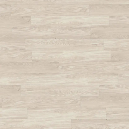 Amtico Spacia White Oak SS5W2548 Plank Glue Down LVT Flooring