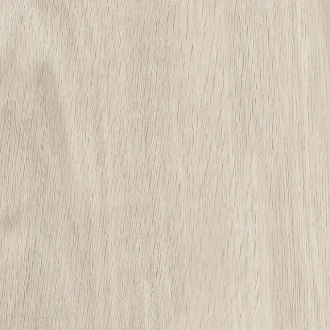 Amtico Spacia White Oak SS5W2548 Plank Glue Down LVT Flooring