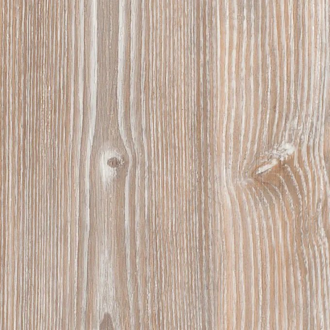 Amtico Spacia Worn Ash SS5W2539 Plank Glue Down LVT Flooring