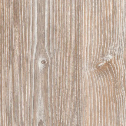 Amtico Spacia Worn Ash SS5W2539 Plank Glue Down LVT Flooring