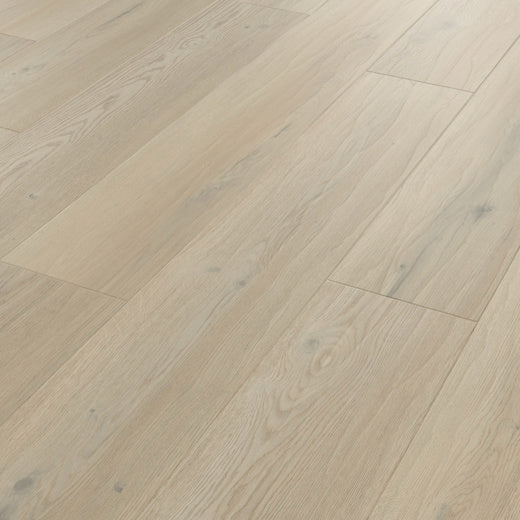 Karndean Art Select Basque Oak RL26 Plank Glue Down LVT Flooring