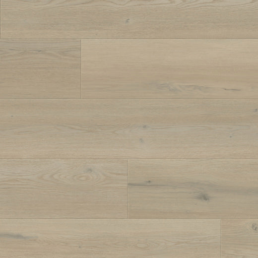 Karndean Art Select Basque Oak RL26 Plank Glue Down LVT Flooring