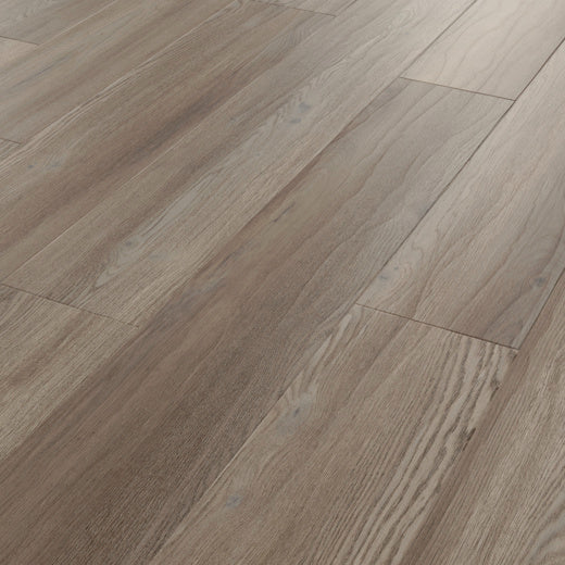 Karndean Art Select Bellota Oak RL27 Plank Glue Down LVT Flooring