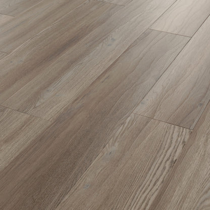 Karndean Art Select Bellota Oak RL27 Plank Glue Down LVT Flooring