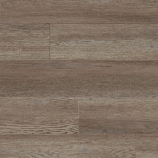 Karndean Art Select Bellota Oak RL27 Plank Glue Down LVT Flooring
