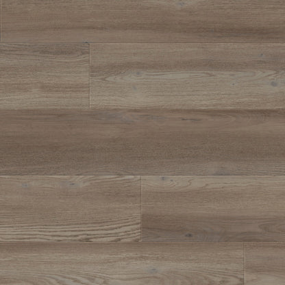 Karndean Art Select Bellota Oak RL27 Plank Glue Down LVT Flooring