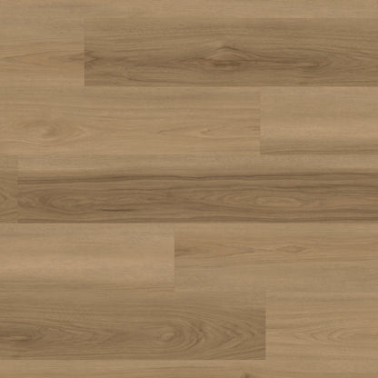 Karndean Palio Essenza Belluno Ash PVP408 Plank Glue Down LVT Flooring