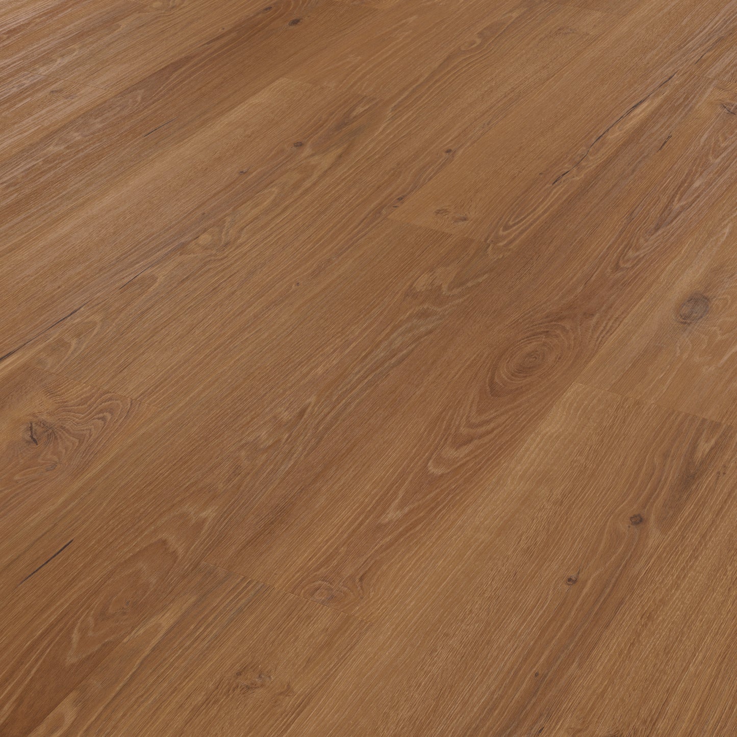 Karndean Palio Essenza Bologna Oak PVP404 Plank Glue Down LVT Flooring