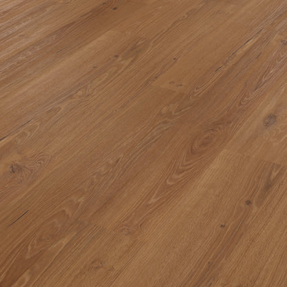 Karndean Palio Essenza Bologna Oak PVP404 Plank Glue Down LVT Flooring
