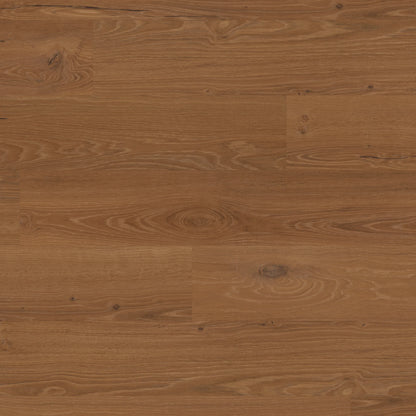 Karndean Palio Essenza Bologna Oak PVP404 Plank Glue Down LVT Flooring