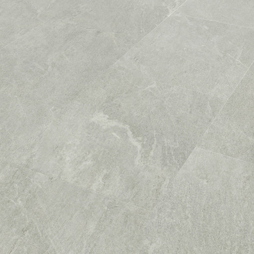 Karndean Art Select Brenner Quartzite LM47 Stone Tile Glue Down LVT Flooring