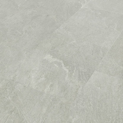 Karndean Art Select Brenner Quartzite LM47 Stone Tile Glue Down LVT Flooring