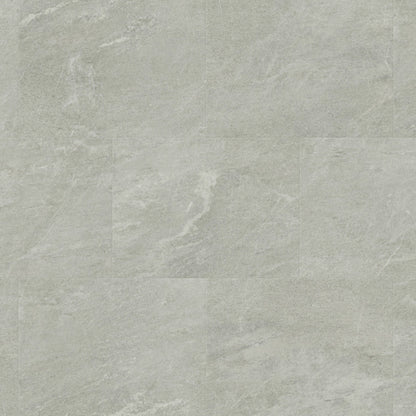 Karndean Art Select Brenner Quartzite LM47 Stone Tile Glue Down LVT Flooring