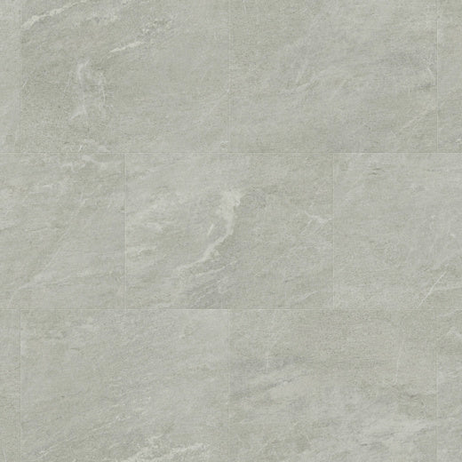 Karndean Art Select Brenner Quartzite LM47 Stone Tile Glue Down LVT Flooring