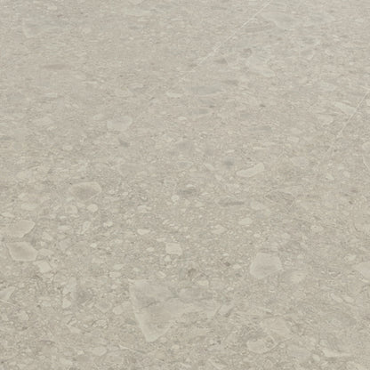 Karndean Art Select Brezza Ceppo LM43 Stone Tile Glue Down LVT Flooring