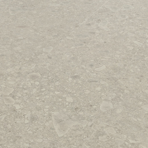 Karndean Art Select Brezza Ceppo LM43 Stone Tile Glue Down LVT Flooring