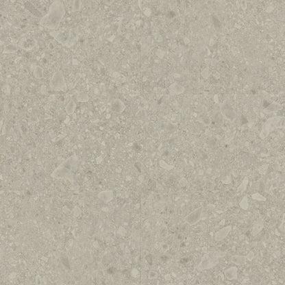 Karndean Art Select Brezza Ceppo LM43 Stone Tile Glue Down LVT Flooring