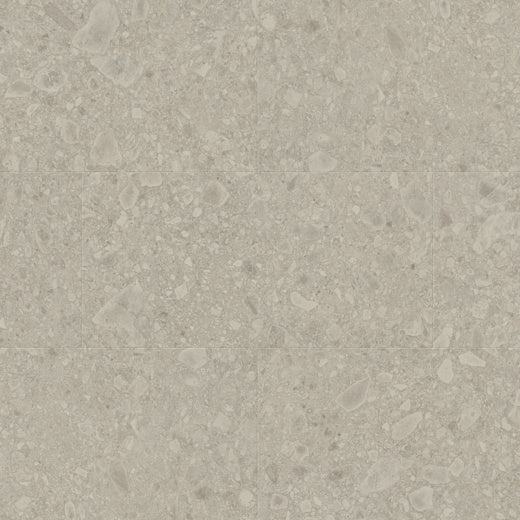 Karndean Art Select Brezza Ceppo LM43 Stone Tile Glue Down LVT Flooring