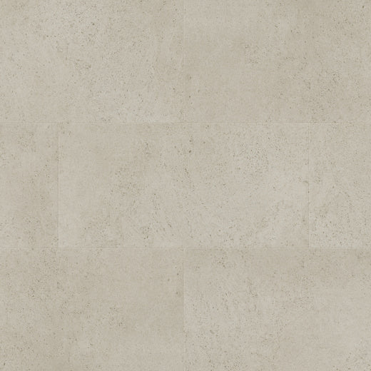 Karndean Art Select Caliza Classico LM39 Stone Tile Glue Down LVT Flooring