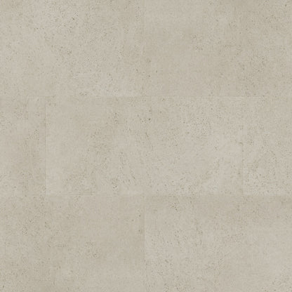 Karndean Art Select Caliza Classico LM39 Stone Tile Glue Down LVT Flooring