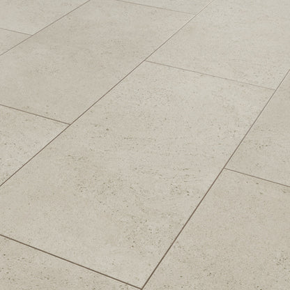 Karndean Art Select Caliza Classico LM39 Stone Tile Glue Down LVT Flooring