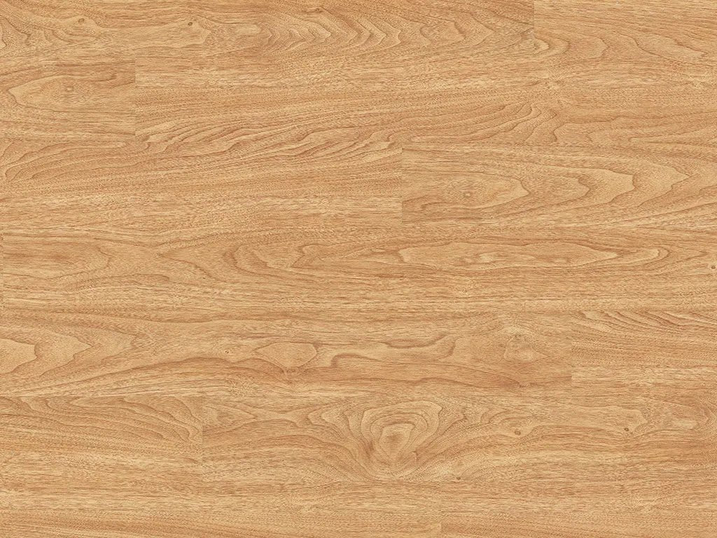 Camaro Wood PUR – American Oak