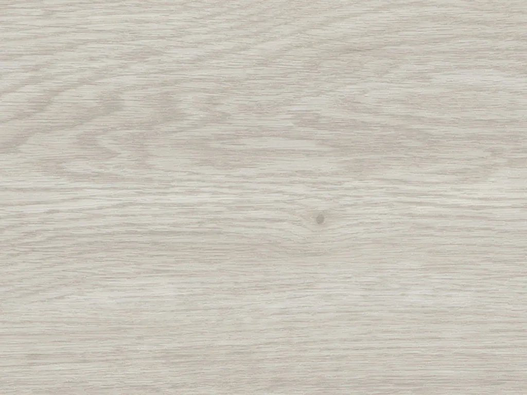 Camaro Wood PUR – Bianco Oak