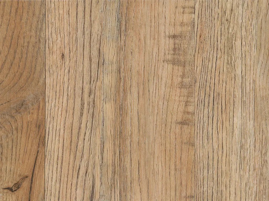 Camaro Wood PUR – Cambridge Parquet