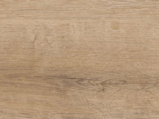 Camaro Wood PUR – Cashmere Oak