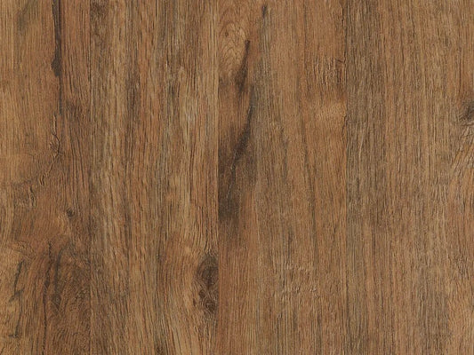 Camaro Wood PUR – Georgian