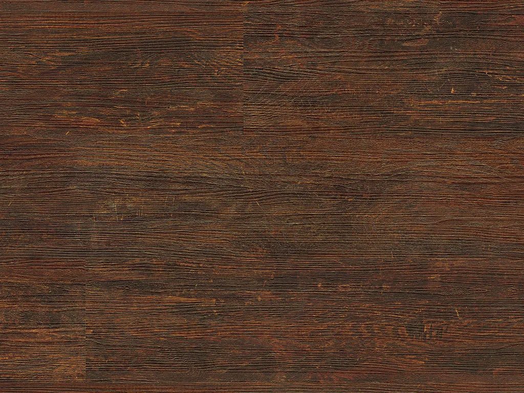 Camaro Wood PUR – Heritage Oak