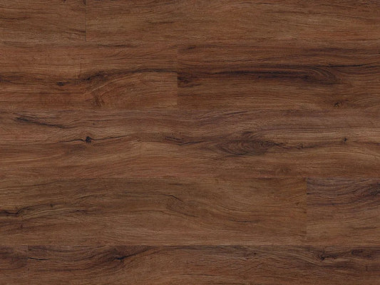 Camaro Wood PUR – North American Walnut