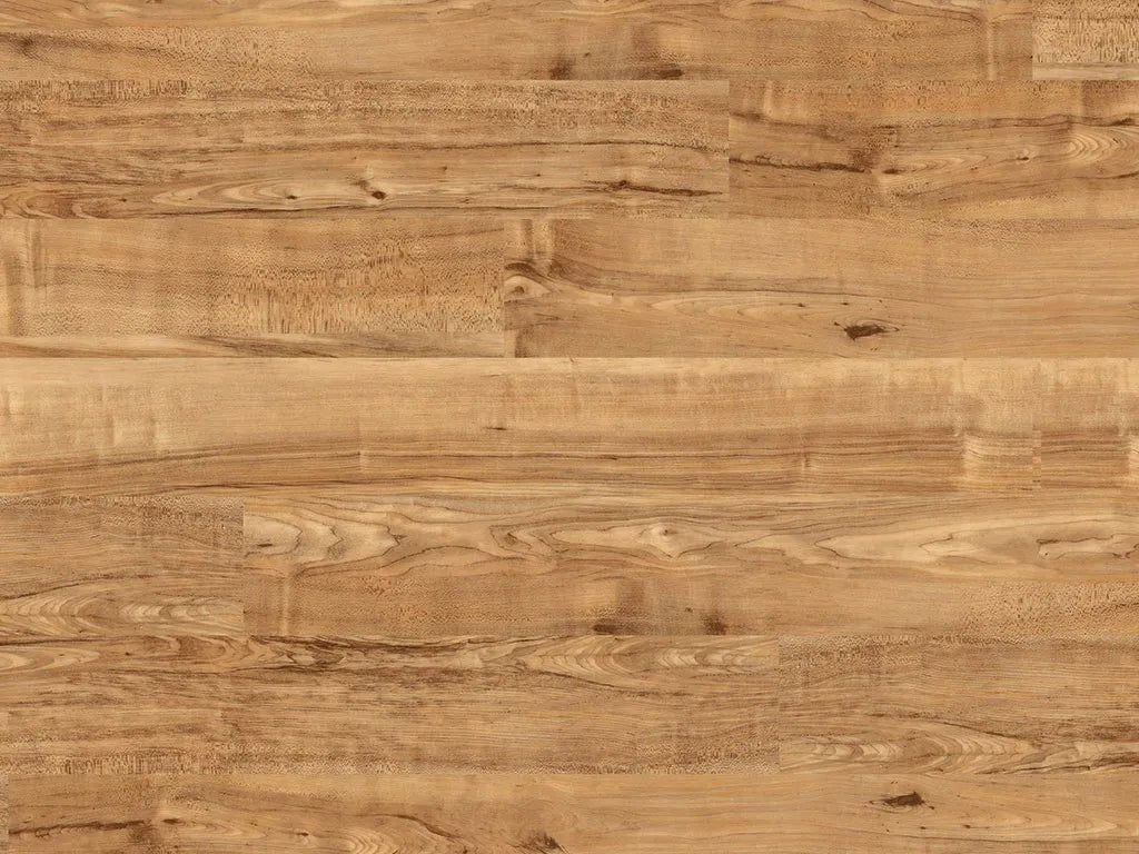 Camaro Wood PUR – Nut Tree