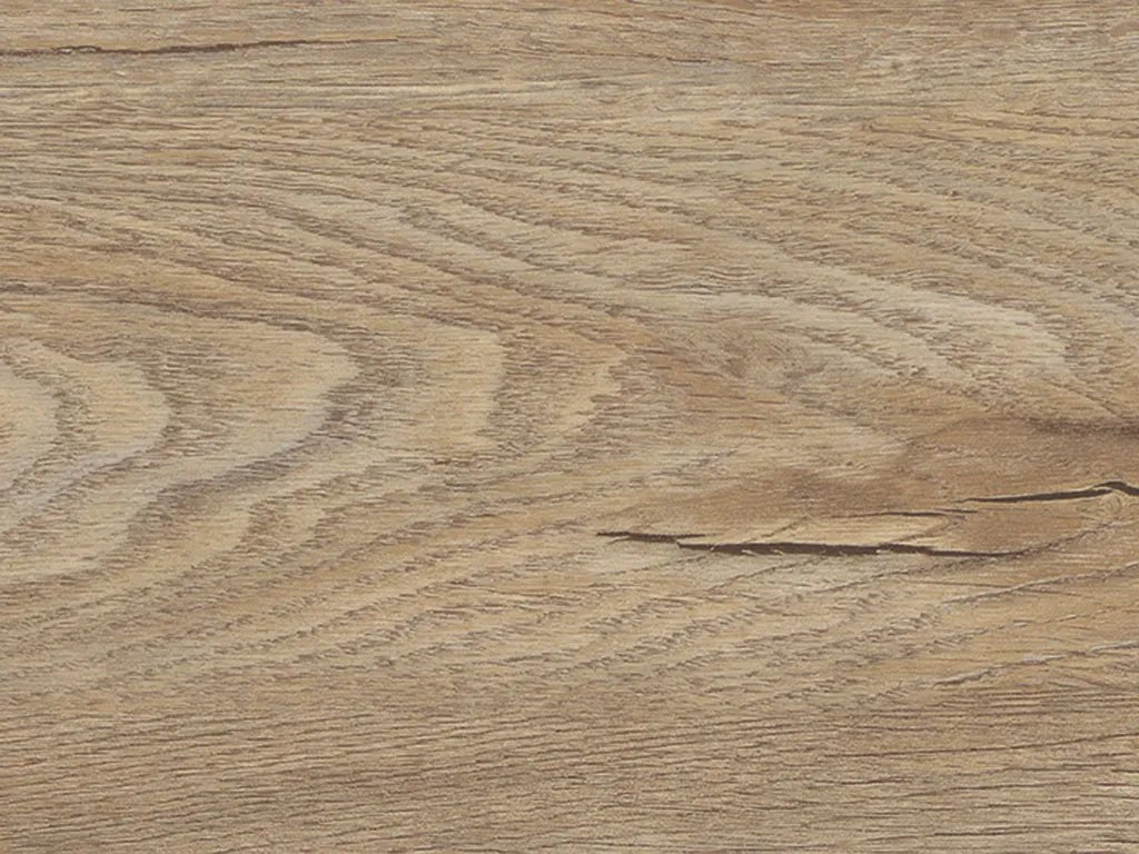 Camaro Wood PUR – Quayside Oak